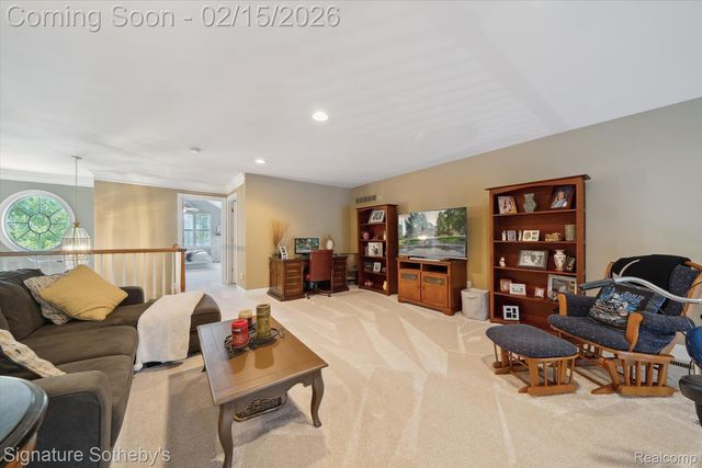 44843 Broadmoor Circle S, Northville, MI 48168