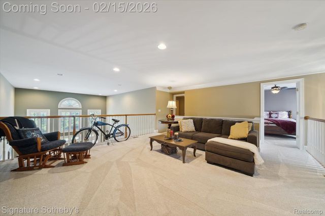 44843 Broadmoor Circle S, Northville, MI 48168