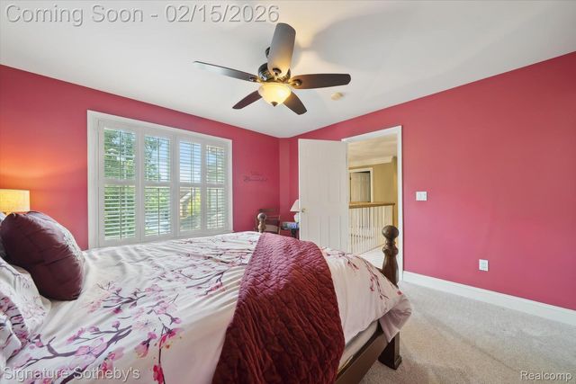 44843 Broadmoor Circle S, Northville, MI 48168