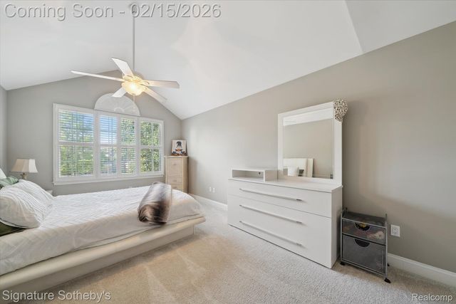 44843 Broadmoor Circle S, Northville, MI 48168