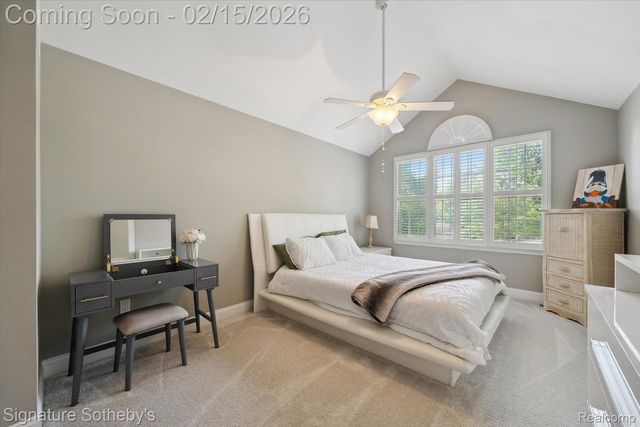 44843 Broadmoor Circle S, Northville, MI 48168