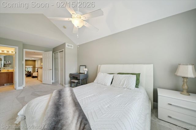 44843 Broadmoor Circle S, Northville, MI 48168