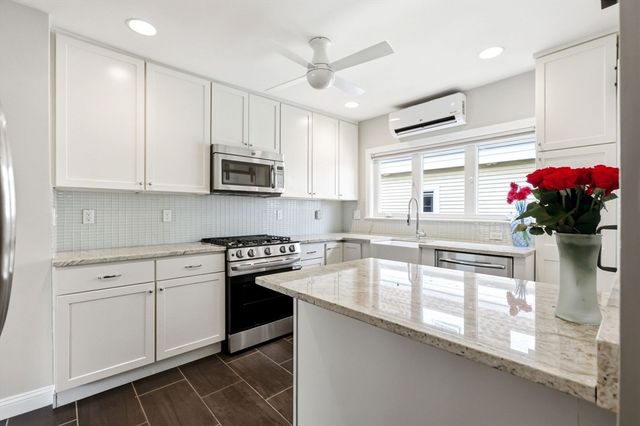 97 Boston Ave 97, Somerville, MA 02144