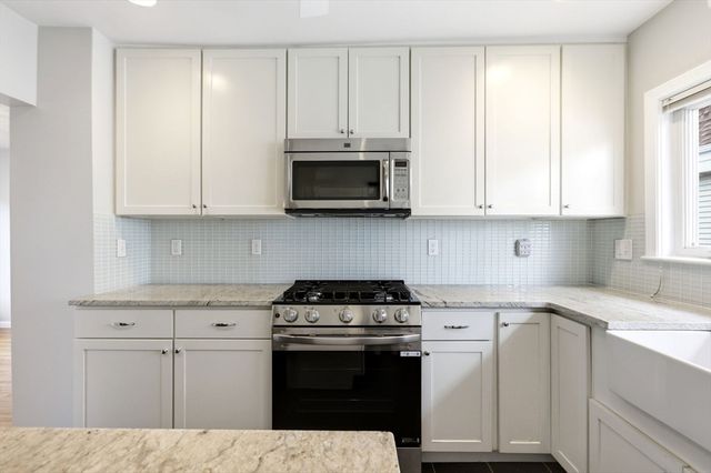 97 Boston Ave 97, Somerville, MA 02144