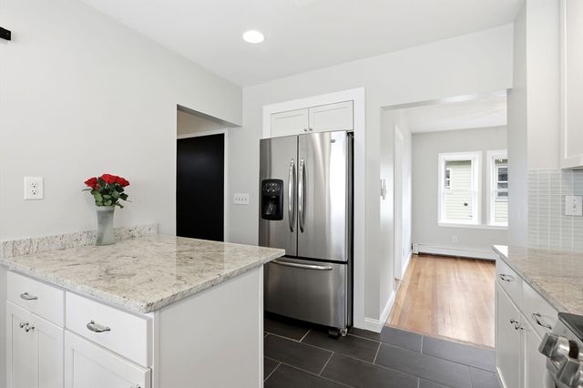 97 Boston Ave 97, Somerville, MA 02144