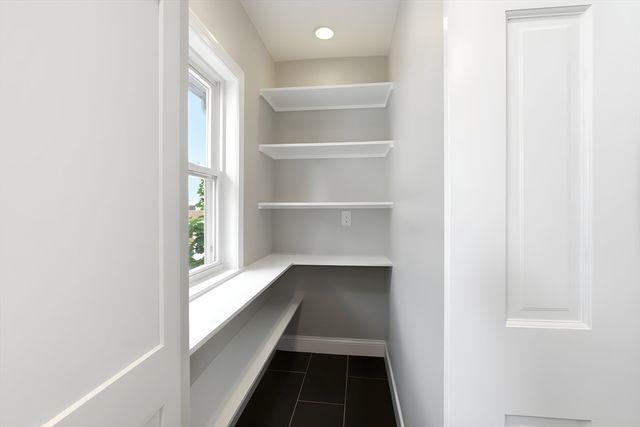 97 Boston Ave 97, Somerville, MA 02144