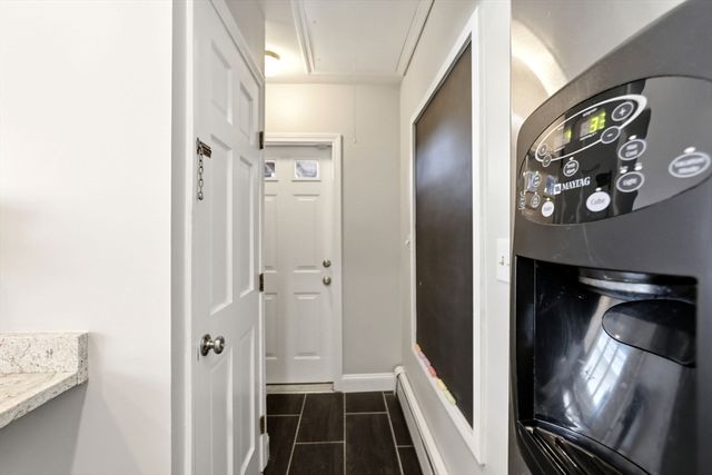 97 Boston Ave 97, Somerville, MA 02144