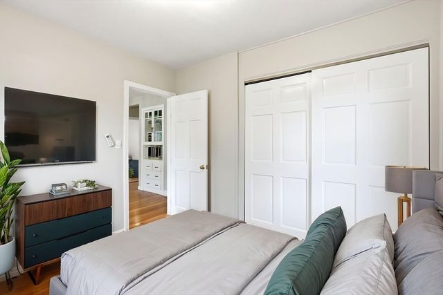 97 Boston Ave 97, Somerville, MA 02144