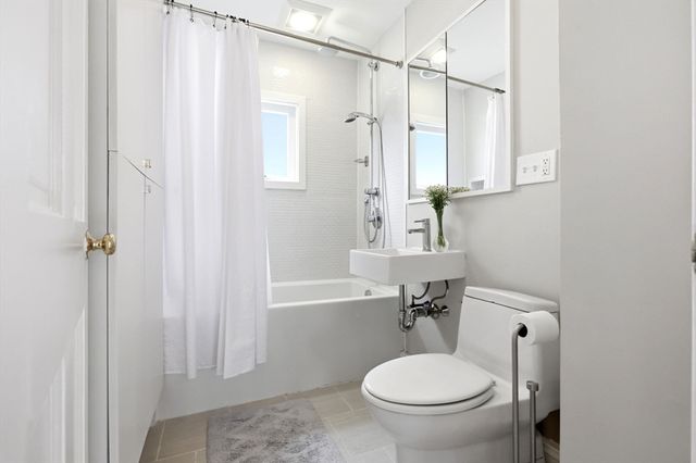 97 Boston Ave 97, Somerville, MA 02144