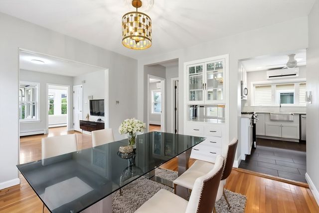 97 Boston Ave 97, Somerville, MA 02144