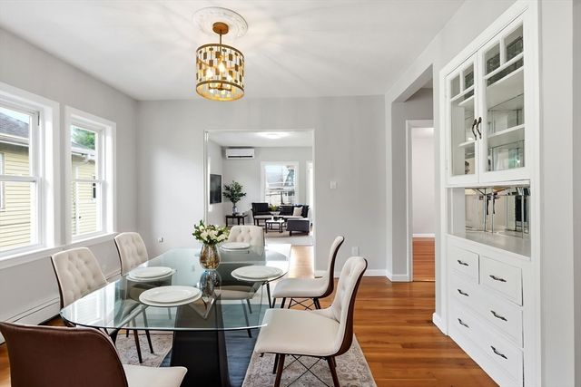 97 Boston Ave 97, Somerville, MA 02144