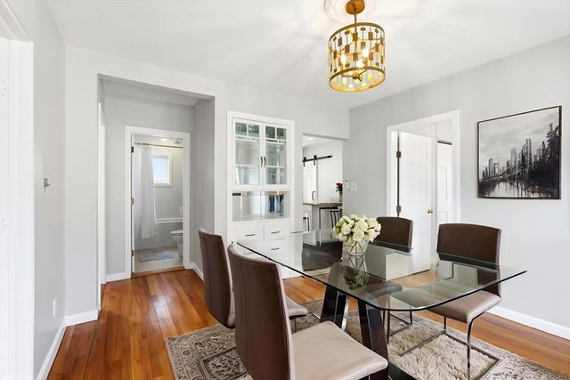 97 Boston Ave 97, Somerville, MA 02144
