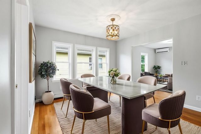 97 Boston Ave 97, Somerville, MA 02144