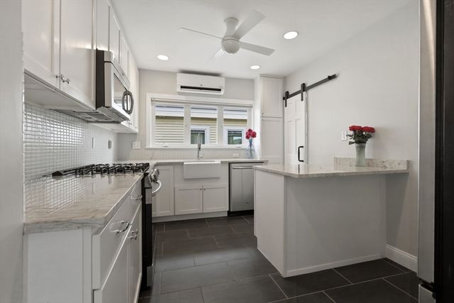 97 Boston Ave 97, Somerville, MA 02144