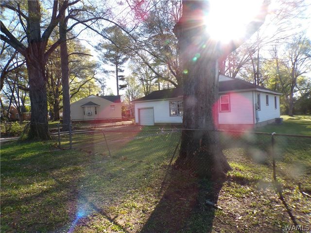 5207 GREENVIEW, Tuscaloosa, AL 35401