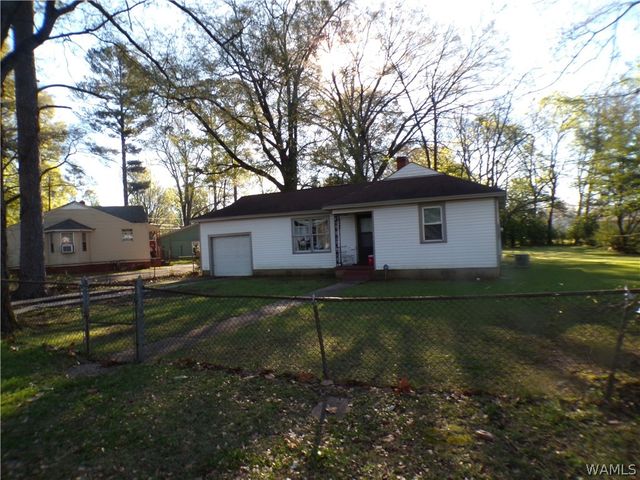 5207 GREENVIEW, Tuscaloosa, AL 35401