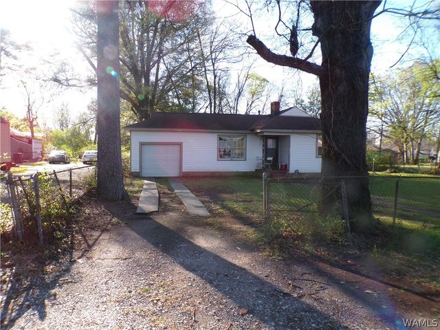 5207 GREENVIEW, Tuscaloosa, AL 35401