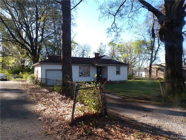 5207 GREENVIEW, Tuscaloosa, AL 35401