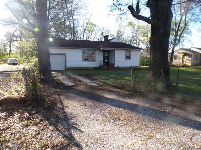 5207 GREENVIEW, Tuscaloosa, AL 35401