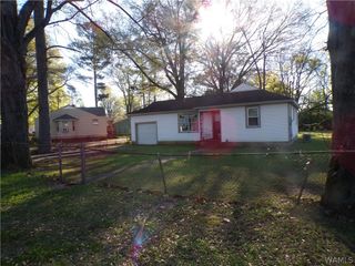 5207 GREENVIEW, Tuscaloosa, AL 35401