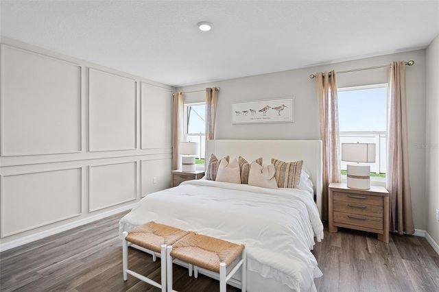 5399 CLOUDBERRY AVENUE, Lakeland, FL 33811