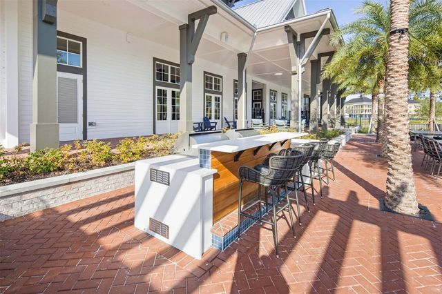 1494 SEASHORE CIRCLE, Celebration, FL 34747