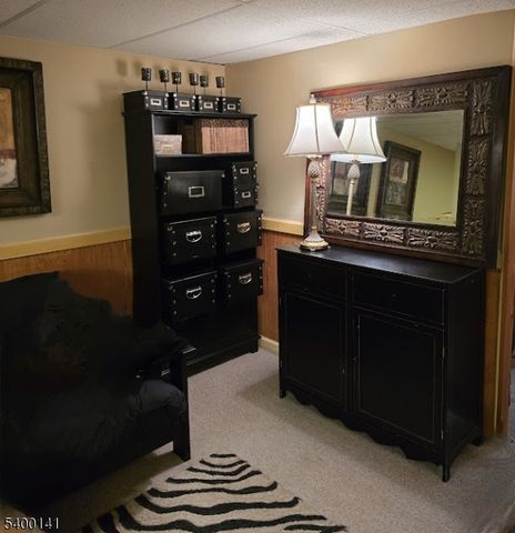 822 Poplar Ct, Raritan Twp., NJ 08822