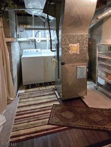 822 Poplar Ct, Raritan Twp., NJ 08822