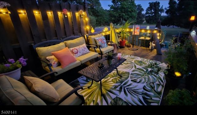 822 Poplar Ct, Raritan Twp., NJ 08822