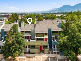 3473 28th St 12, Boulder, CO 80301