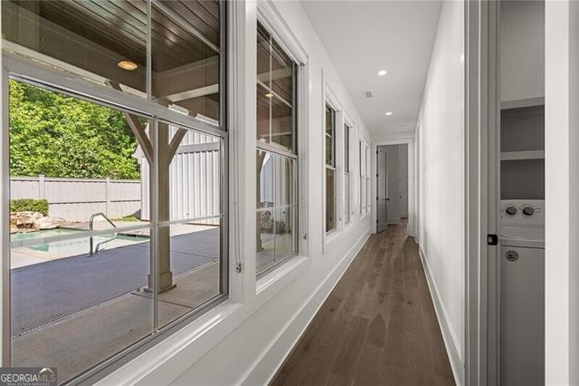 225 Arbor Garden Circle, Newnan, GA 30265