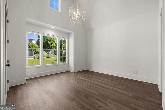 225 Arbor Garden Circle, Newnan, GA 30265