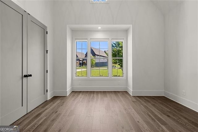 225 Arbor Garden Circle, Newnan, GA 30265