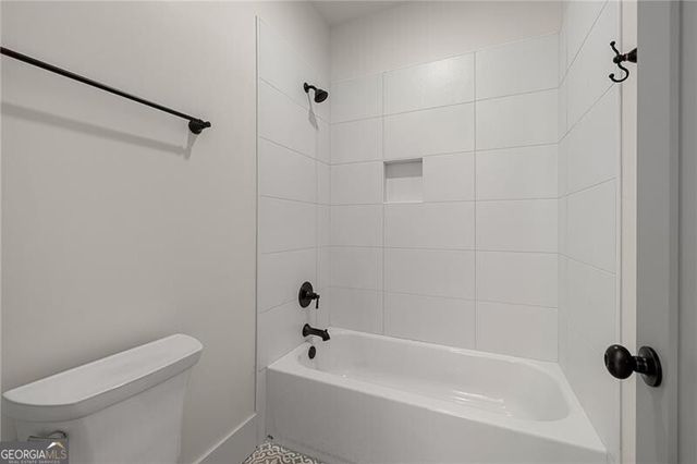 225 Arbor Garden Circle, Newnan, GA 30265