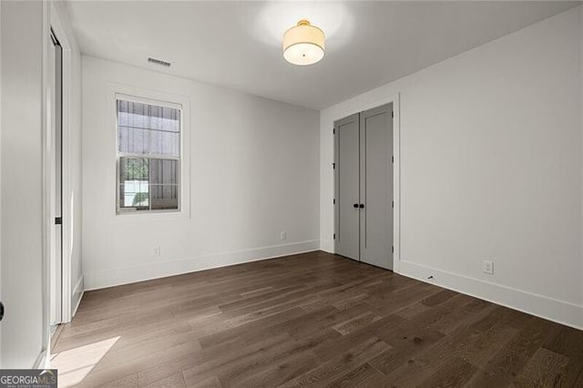 225 Arbor Garden Circle, Newnan, GA 30265