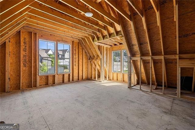 225 Arbor Garden Circle, Newnan, GA 30265