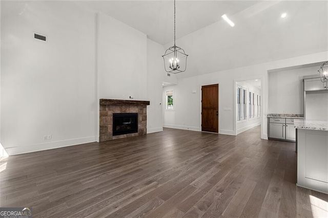 225 Arbor Garden Circle, Newnan, GA 30265