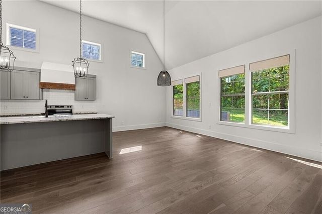 225 Arbor Garden Circle, Newnan, GA 30265