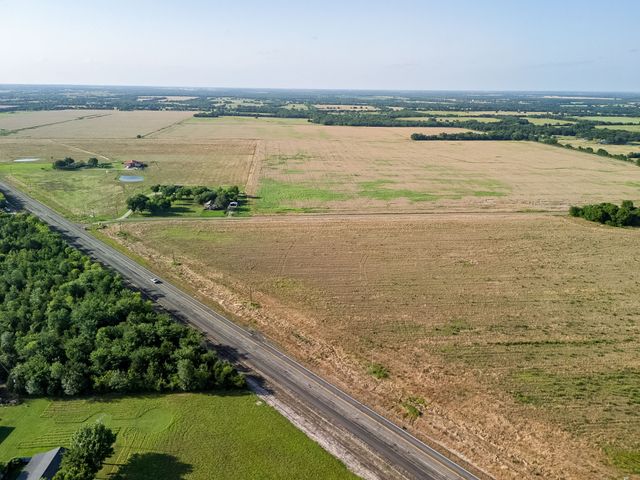 Lot 6 County Road 4609, Commerce, TX 75428