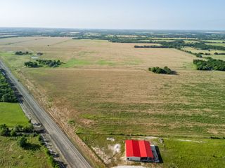 Lot 6 County Road 4609, Commerce, TX 75428