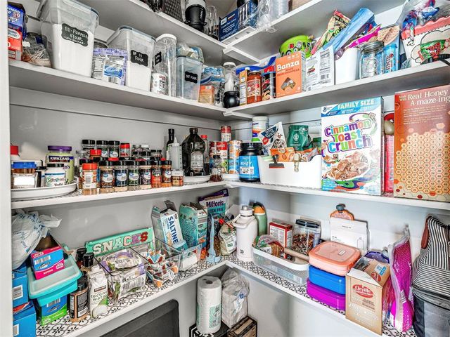 2912 Heather Haven, Moore, OK 73160