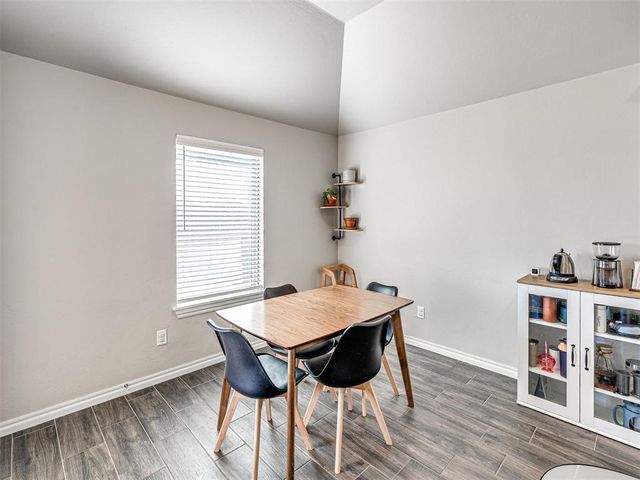 2912 Heather Haven, Moore, OK 73160