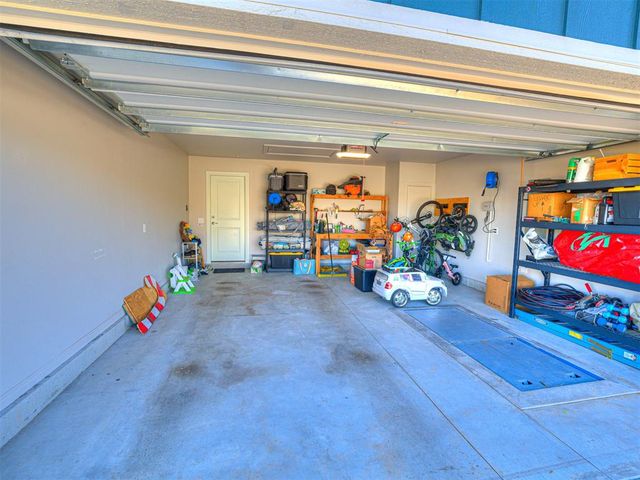 2912 Heather Haven, Moore, OK 73160