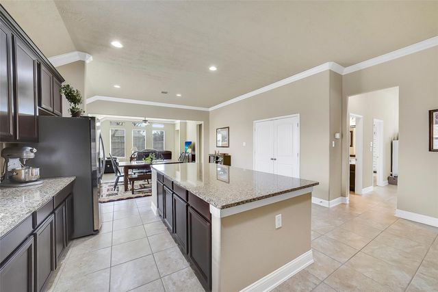 20731 Bristol Meadow Lane, Cypress, TX 77433