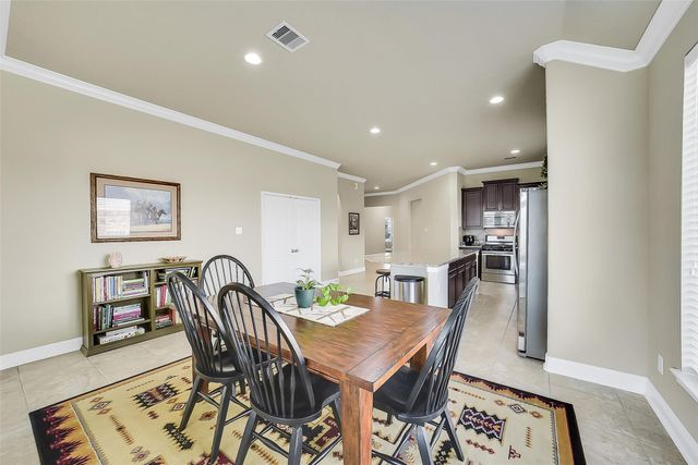 20731 Bristol Meadow Lane, Cypress, TX 77433