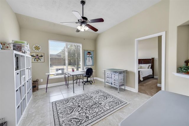 20731 Bristol Meadow Lane, Cypress, TX 77433