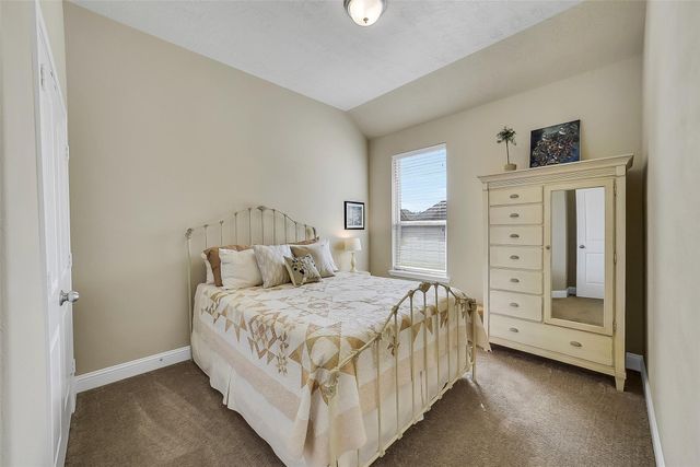 20731 Bristol Meadow Lane, Cypress, TX 77433