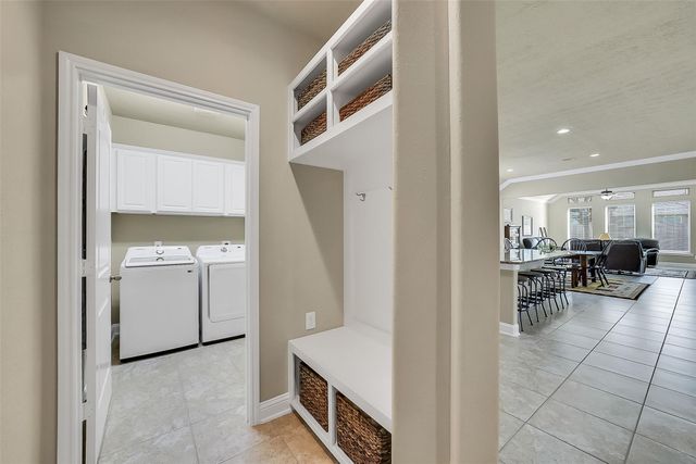 20731 Bristol Meadow Lane, Cypress, TX 77433