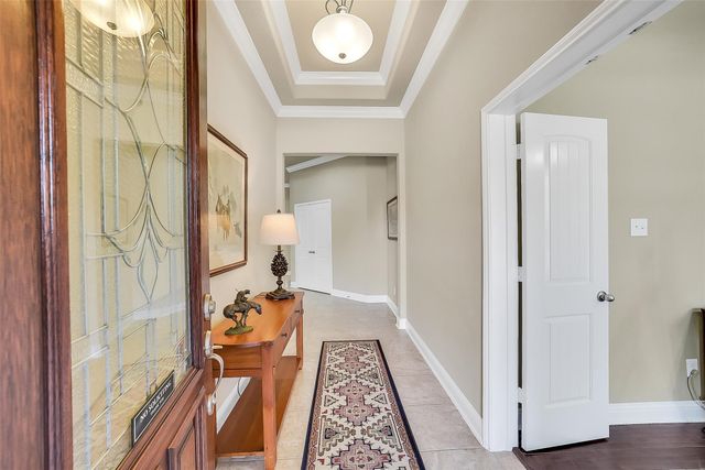 20731 Bristol Meadow Lane, Cypress, TX 77433