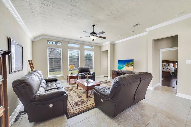 20731 Bristol Meadow Lane, Cypress, TX 77433